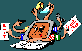 comp25.gif (5715 bytes)
