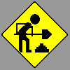 constr13.gif (5088 bytes)